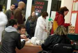 samurai24.gr Tsourapi