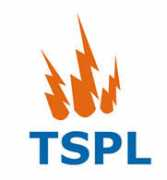 Tspl