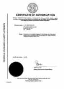 rwhamiltonltd.com Tssa