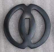 Tsuba