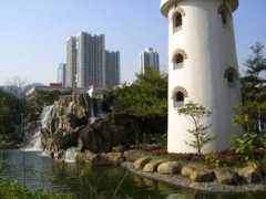 panoramio.com Tsuen