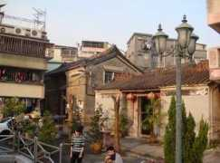 hkoutdoors.com Tsuen