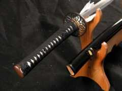 Tsuka