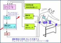 jst.go.jp Tsukagoshi