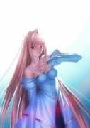 Tsukihime