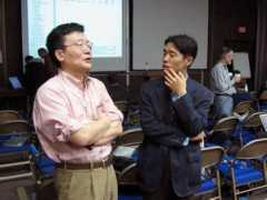 glast.slac.stanford.edu Tsunefumi