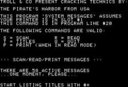 boutillon.free.fr Tsunoo