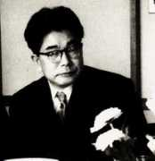marxists.catbull.com Tsushima