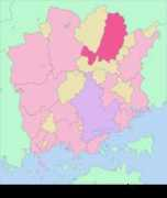 Tsuyama