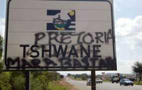 timeslive.co.za Tswane