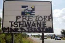 timeslive.co.za Tswane