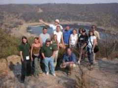 web.unbc.ca Tswang