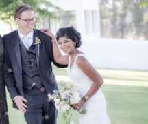 channel24.co.za Tswelopele