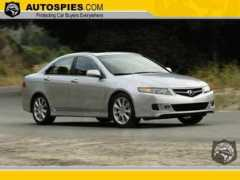 Tsx