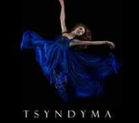 Tsyndyma