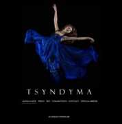 Tsyndyma