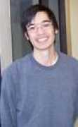 Ttao