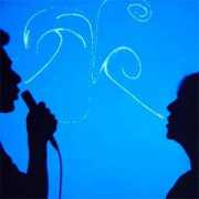 mixcommunityclub.com Ttap