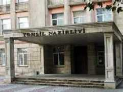 Tteh