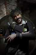 mondobirra.org Tteo
