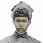 Tthai