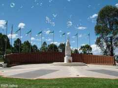 vietcatholicsydney.net Tthanh