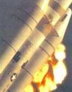 spaceflightnow.com Ttian