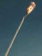 spaceflightnow.com Ttian