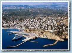 Ttica