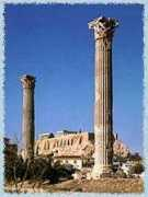 Ttica