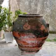 villasantostefano.com Ttina