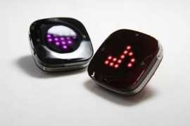 thecoolgadgets.com Tting