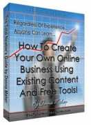thetotalnewbiesguide.com Ttng