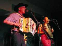cajunmusic.co.uk Tton