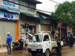 Ttri