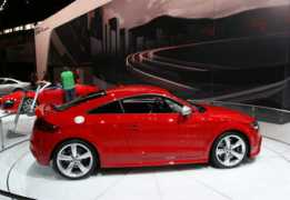 Ttrs