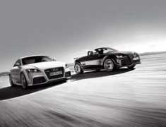 Ttrs
