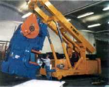 midatlanticlift.com Ttwin