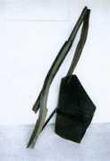 jeune.sculpture.free.fr Tualp