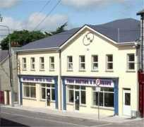 Tuam