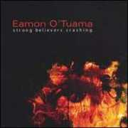 Tuama