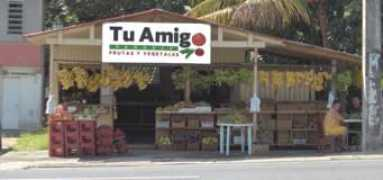 corozalmail.com Tuamigo