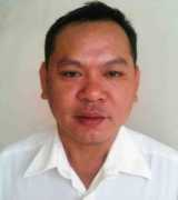 Tuan