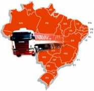 indianatransportes.com.br Tuando