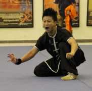 Tuang