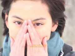 Tuanh