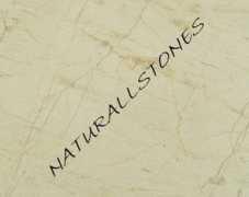naturallstones.com Tuanna