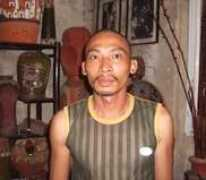 vietnam.wowasis.com Tuannguyen