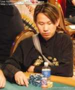 pokerdb.thehendonmob.com Tuannguyen