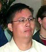 dirp3.pids.gov.ph Tuano